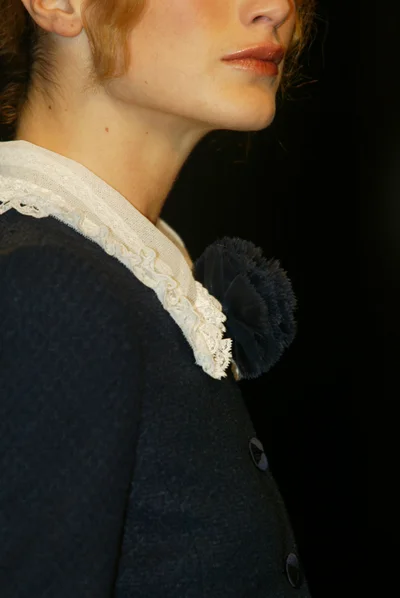 Look 5